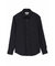 HIGH STREET∴４WAYサッカーシャツ