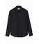 HIGH STREET∴４WAYサッカーシャツ