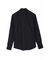 HIGH STREET∴４WAYサッカーシャツ