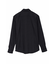 HIGH STREET∴４WAYサッカーシャツ