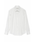 HIGH STREET∴４WAYサッカーシャツ