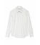 HIGH STREET∴４WAYサッカーシャツ