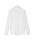 HIGH STREET∴４WAYサッカーシャツ