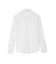HIGH STREET∴４WAYサッカーシャツ