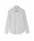 HIGH STREET∴４WAYサッカーシャツ