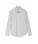 HIGH STREET∴４WAYサッカーシャツ