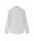 HIGH STREET∴４WAYサッカーシャツ