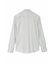 HIGH STREET∴４WAYサッカーシャツ