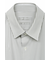 HIGH STREET∴４WAYサッカーシャツ