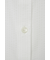 HIGH STREET∴４WAYサッカー釦ダウン半袖シャツ