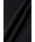 HIGH STREET∴シルケットポンチ長袖モックネック