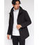 HIGH STREET∴CORDURAモッズコート