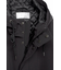 HIGH STREET∴CORDURAモッズコート