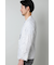HIGH STREET∴LEGGIUNO一重ジャケット