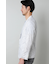 HIGH STREET∴LEGGIUNO一重ジャケット