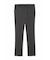 HIGH STREET∴TRAVELER STRETCH スラックス
