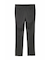 HIGH STREET∴TRAVELER STRETCH スラックス