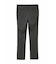 HIGH STREET∴TRAVELER STRETCH スラックス