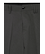 HIGH STREET∴TRAVELER STRETCH スラックス
