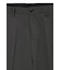 HIGH STREET∴TRAVELER STRETCH スラックス