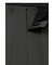 HIGH STREET∴TRAVELER STRETCH スラックス