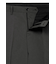 HIGH STREET∴TRAVELER STRETCH スラックス