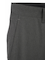 HIGH STREET∴TRAVELER STRETCH スラックス