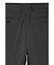 HIGH STREET∴TRAVELER STRETCH スラックス
