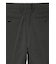 HIGH STREET∴TRAVELER STRETCH スラックス