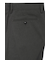 HIGH STREET∴TRAVELER STRETCH スラックス