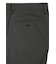 HIGH STREET∴TRAVELER STRETCH スラックス