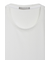 HIGH STREET∴ケーブル柄クルーネック半袖Ｔシャツ