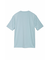 HIGH STREET∴ケーブル柄クルーネック半袖Ｔシャツ