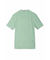 HIGH STREET∴ケーブル柄クルーネック半袖Ｔシャツ
