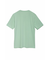 HIGH STREET∴ケーブル柄クルーネック半袖Ｔシャツ