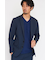 HIGH STREET∴ PrimeflexDotAir 2WAYストレッチジャケット