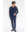 HIGH STREET∴ PrimeflexDotAir 2WAYストレッチジャケット