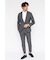 HIGH STREET∴ PrimeflexDotAir 2WAYストレッチジャケット