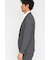 HIGH STREET∴ PrimeflexDotAir 2WAYストレッチジャケット