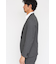 HIGH STREET∴ PrimeflexDotAir 2WAYストレッチジャケット