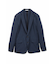 HIGH STREET∴ PrimeflexDotAir 2WAYストレッチジャケット