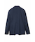HIGH STREET∴ PrimeflexDotAir 2WAYストレッチジャケット
