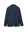 HIGH STREET∴ PrimeflexDotAir 2WAYストレッチジャケット