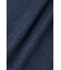 HIGH STREET∴ PrimeflexDotAir 2WAYストレッチジャケット