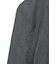 HIGH STREET∴ PrimeflexDotAir 2WAYストレッチジャケット