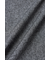 HIGH STREET∴ PrimeflexDotAir 2WAYストレッチジャケット