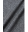 HIGH STREET∴ PrimeflexDotAir 2WAYストレッチジャケット