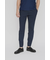 HIGH STREET∴ PrimeflexDotAir 2WAYストレッチイージーパンツ