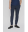 HIGH STREET∴ PrimeflexDotAir 2WAYストレッチイージーパンツ