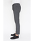 HIGH STREET∴ PrimeflexDotAir 2WAYストレッチイージーパンツ